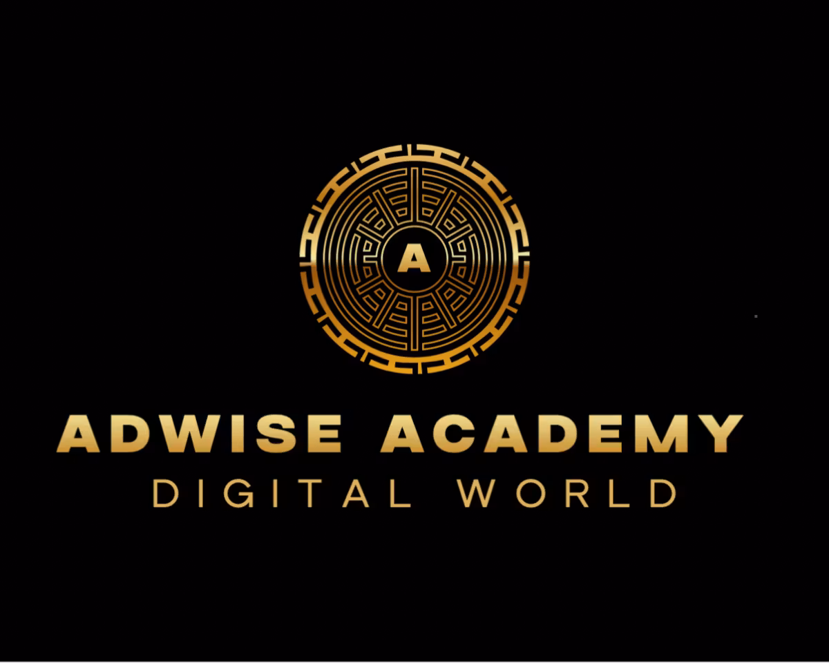 AdWise Academy