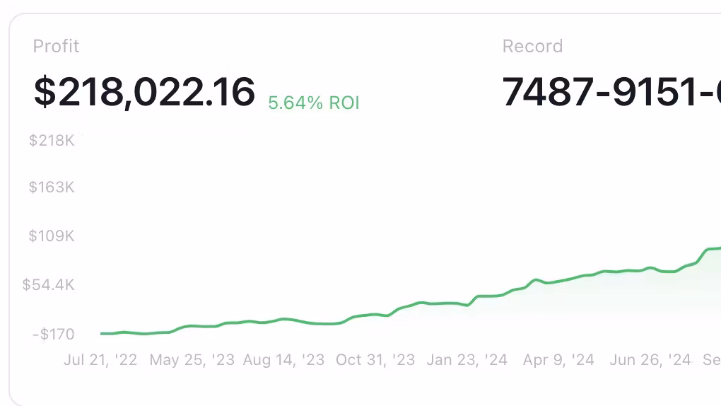 Edge Seekers Free Community