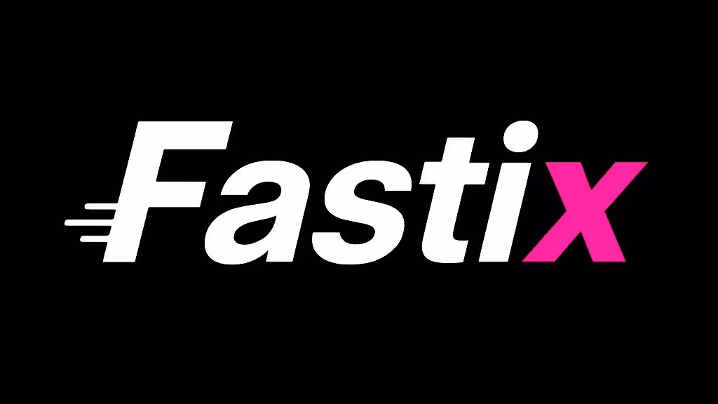 Fastix