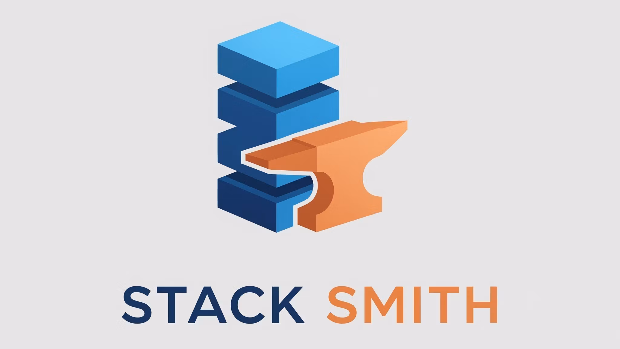 stack-smith
