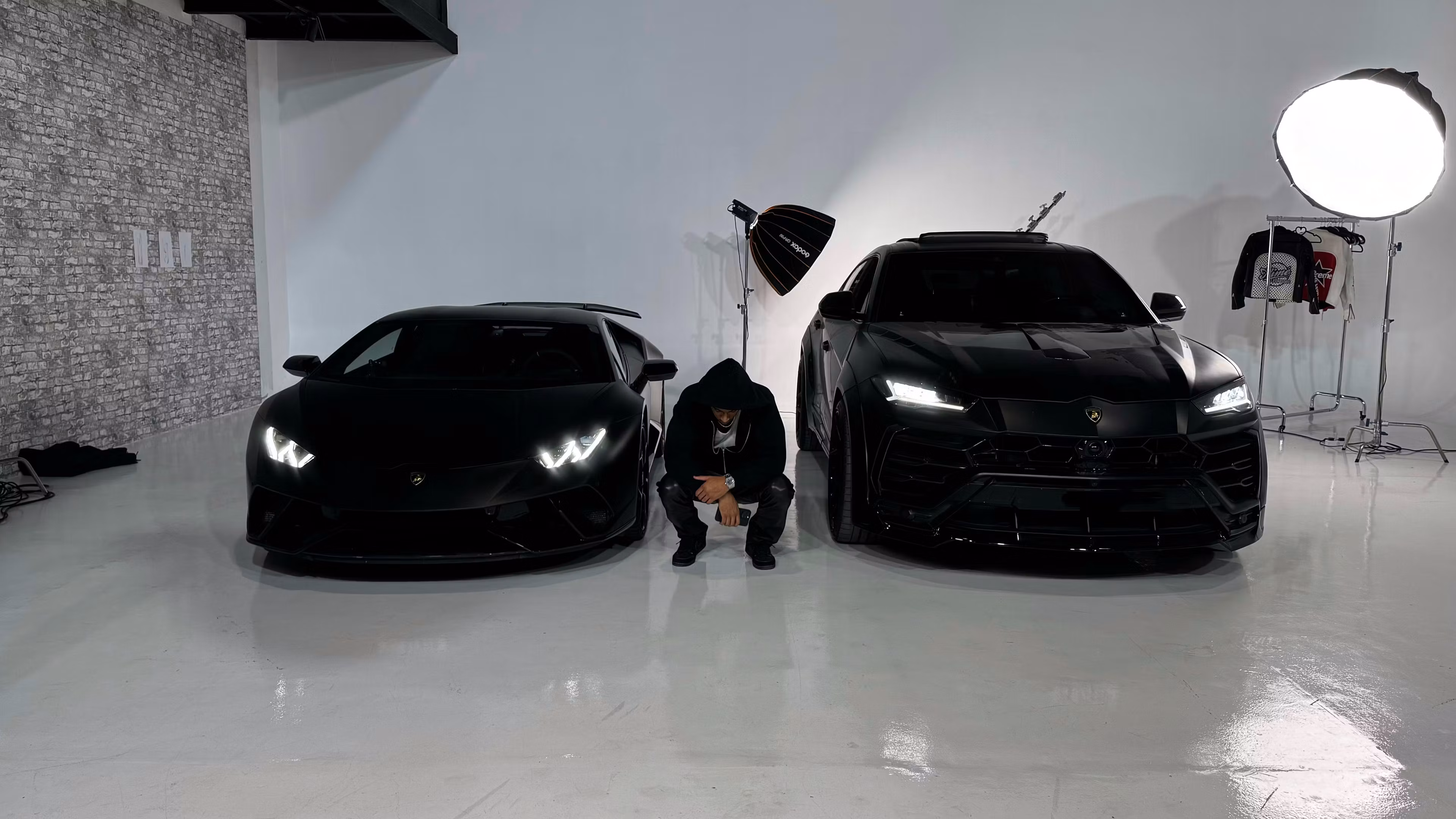 Kéo Affiliates Clipping