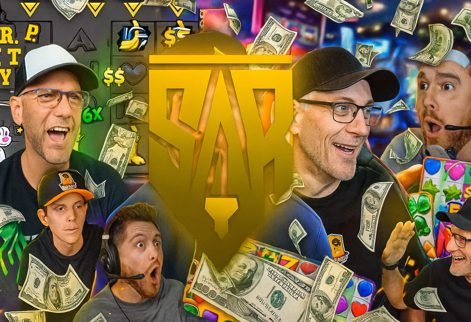 Thumbnail 4