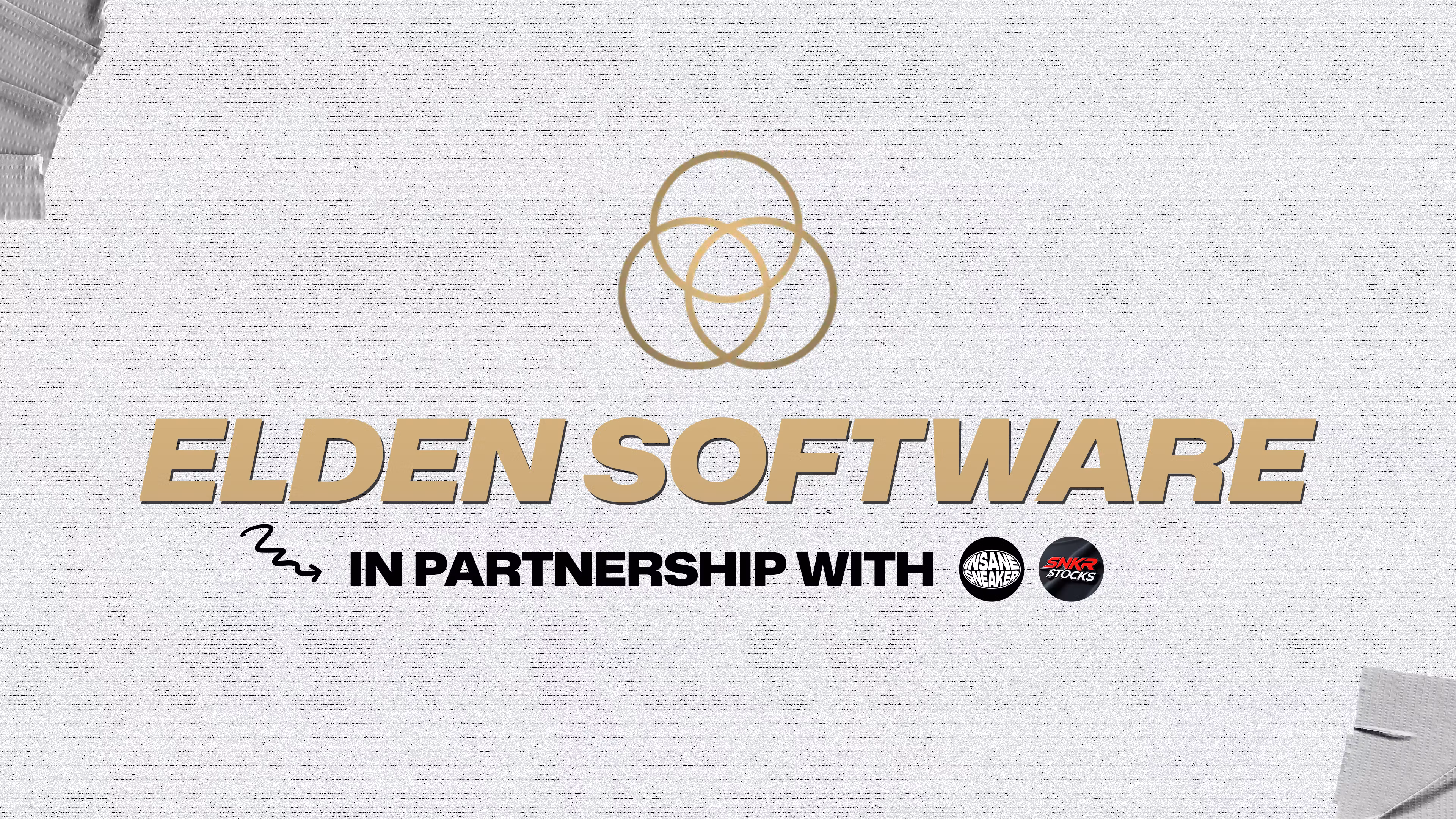 Elden Software FNF Access