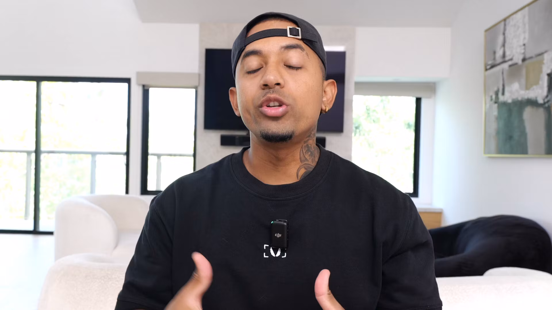 Complete 11 Chapter Course