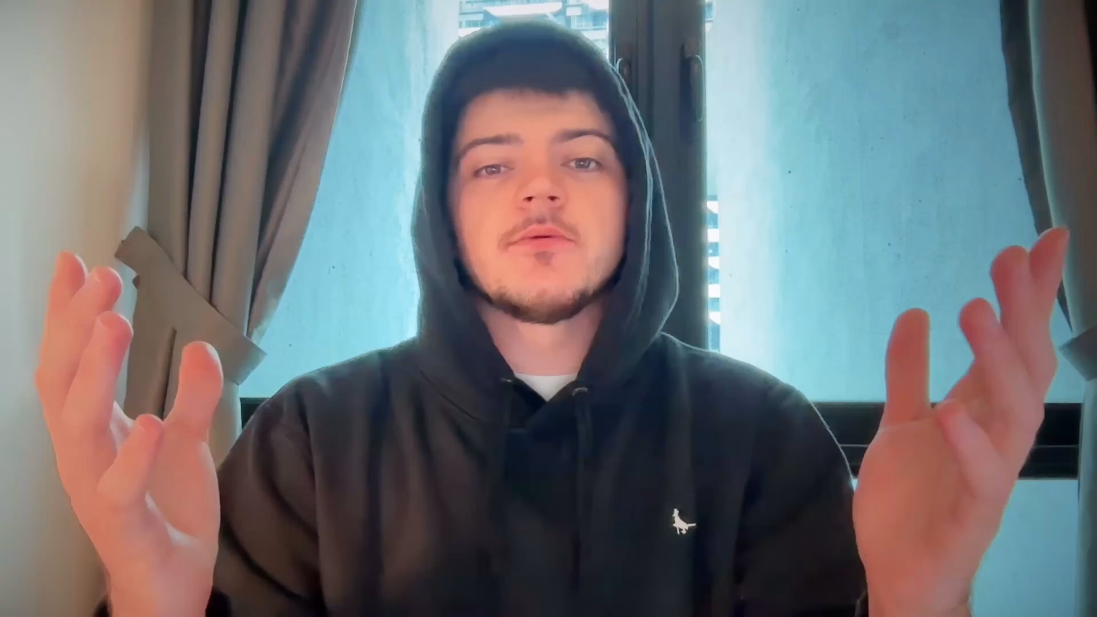 Fostermans Essential