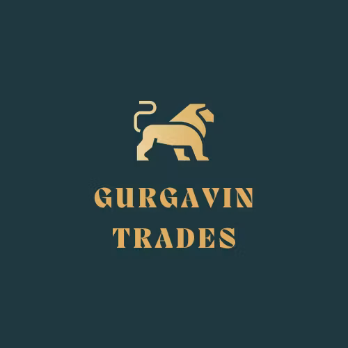 Gurgavin private community