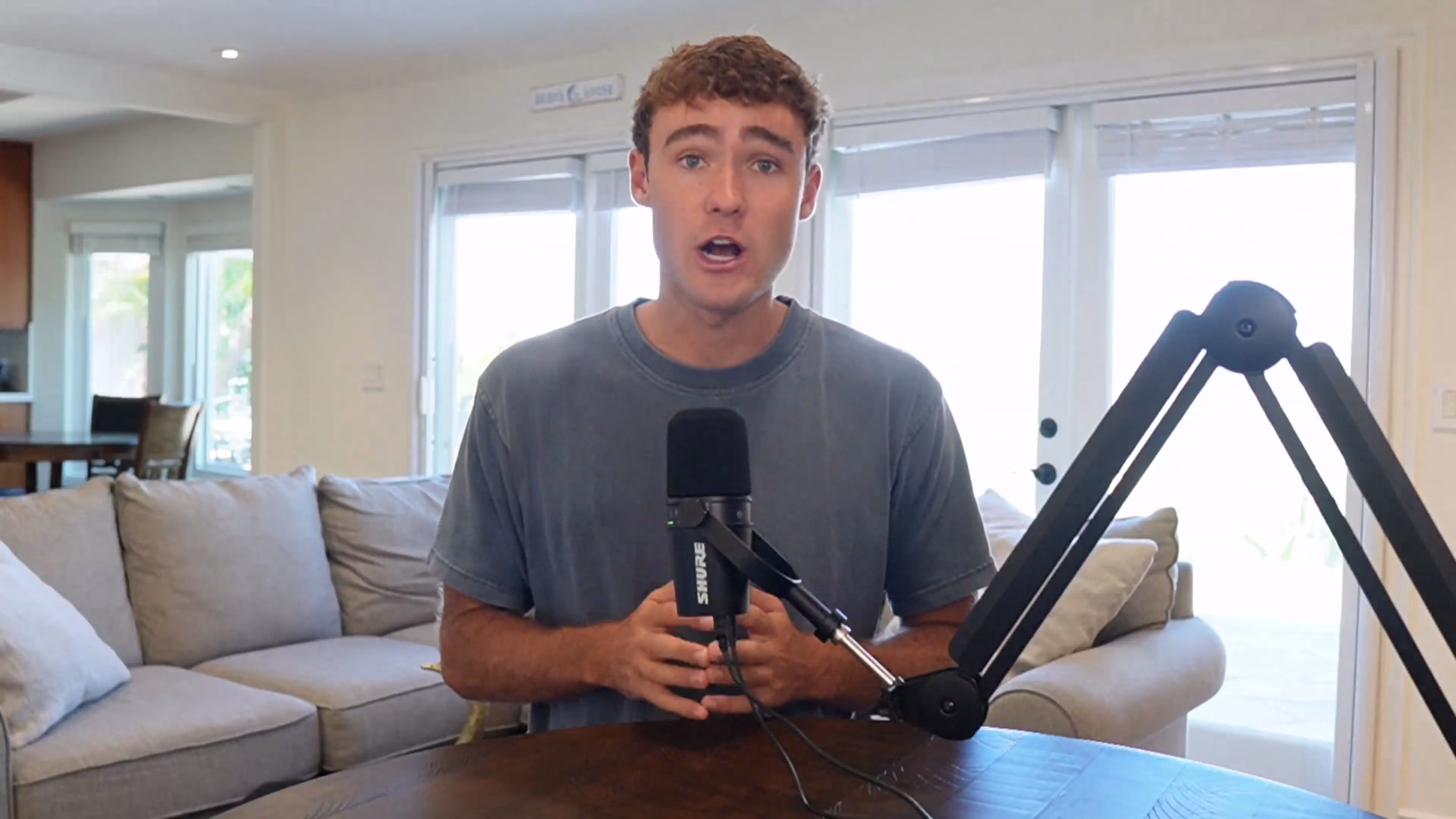 Study Dropshipping PLUS