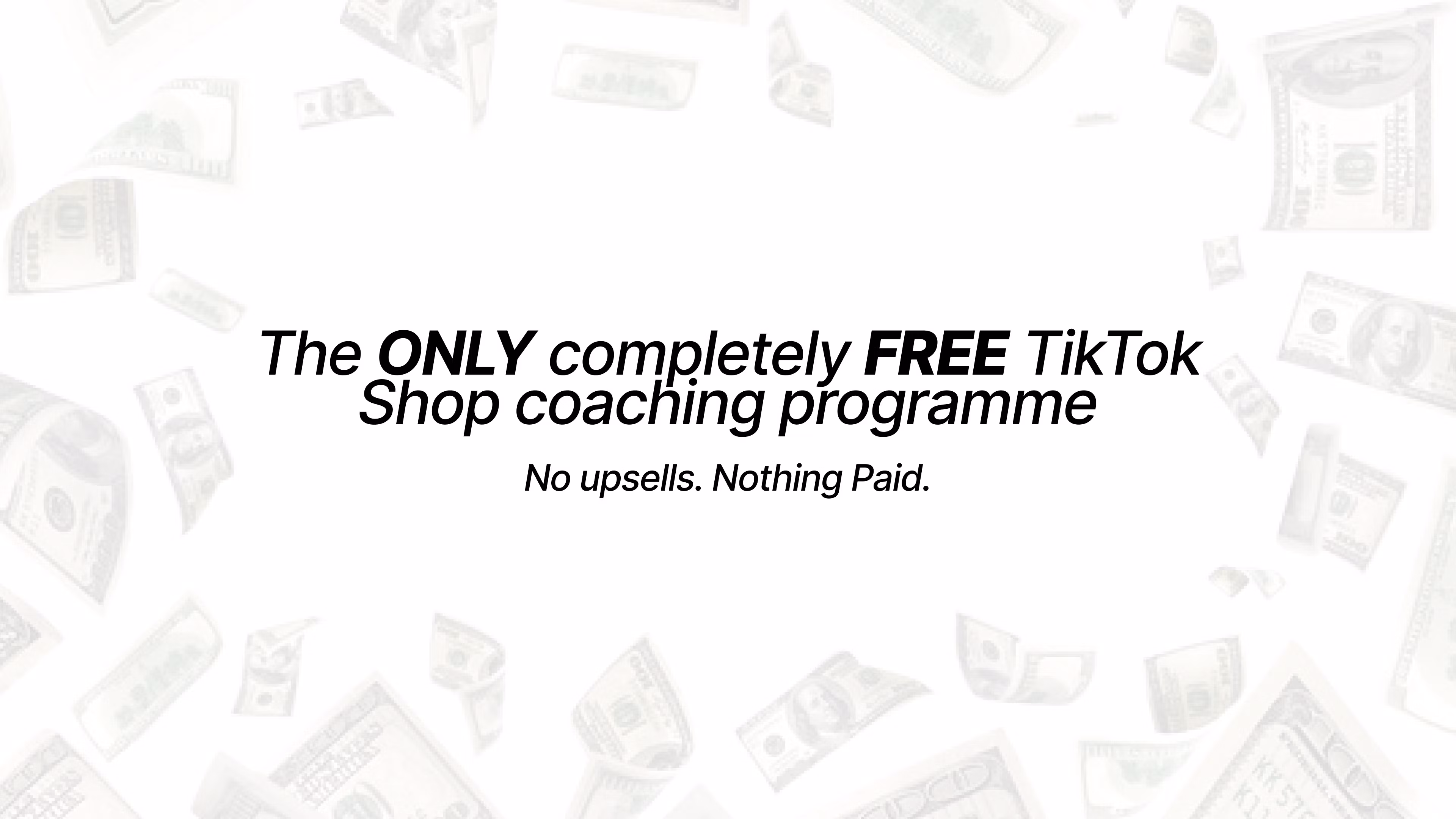 Creators Club | Premium