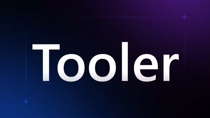 Rwar Developer Toolkit