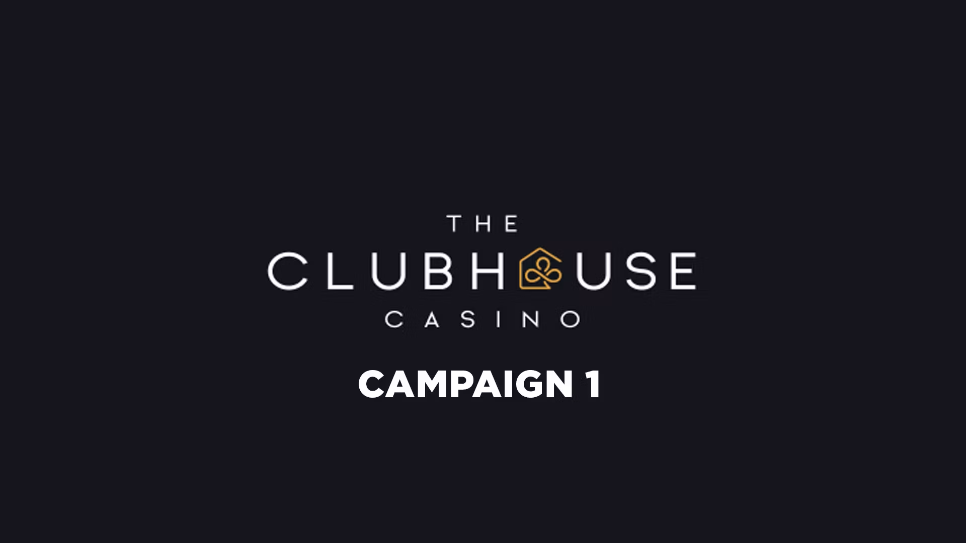 The Clubhouse Casino 1
