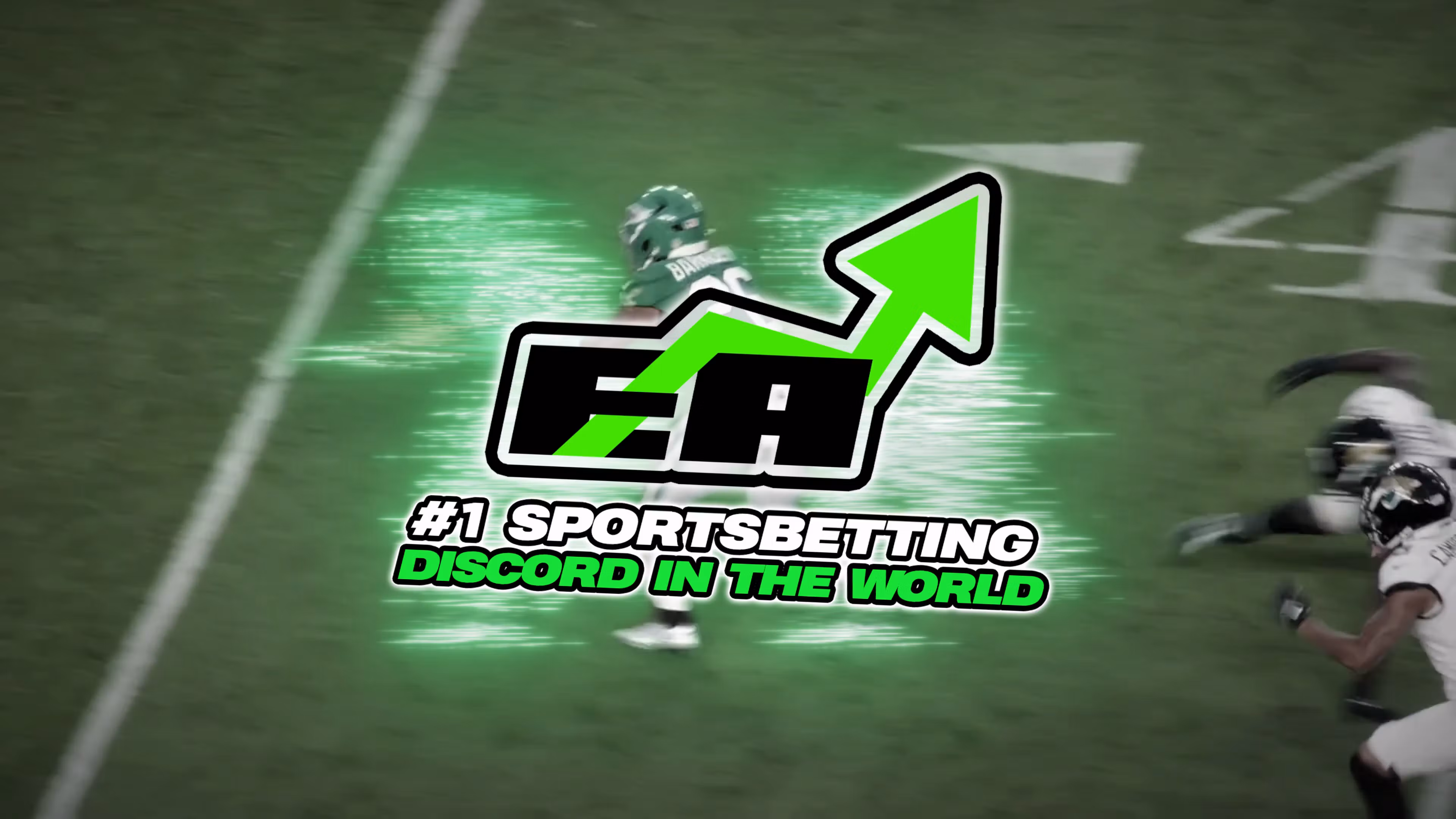 Exclusive Analytics VIP Bundle