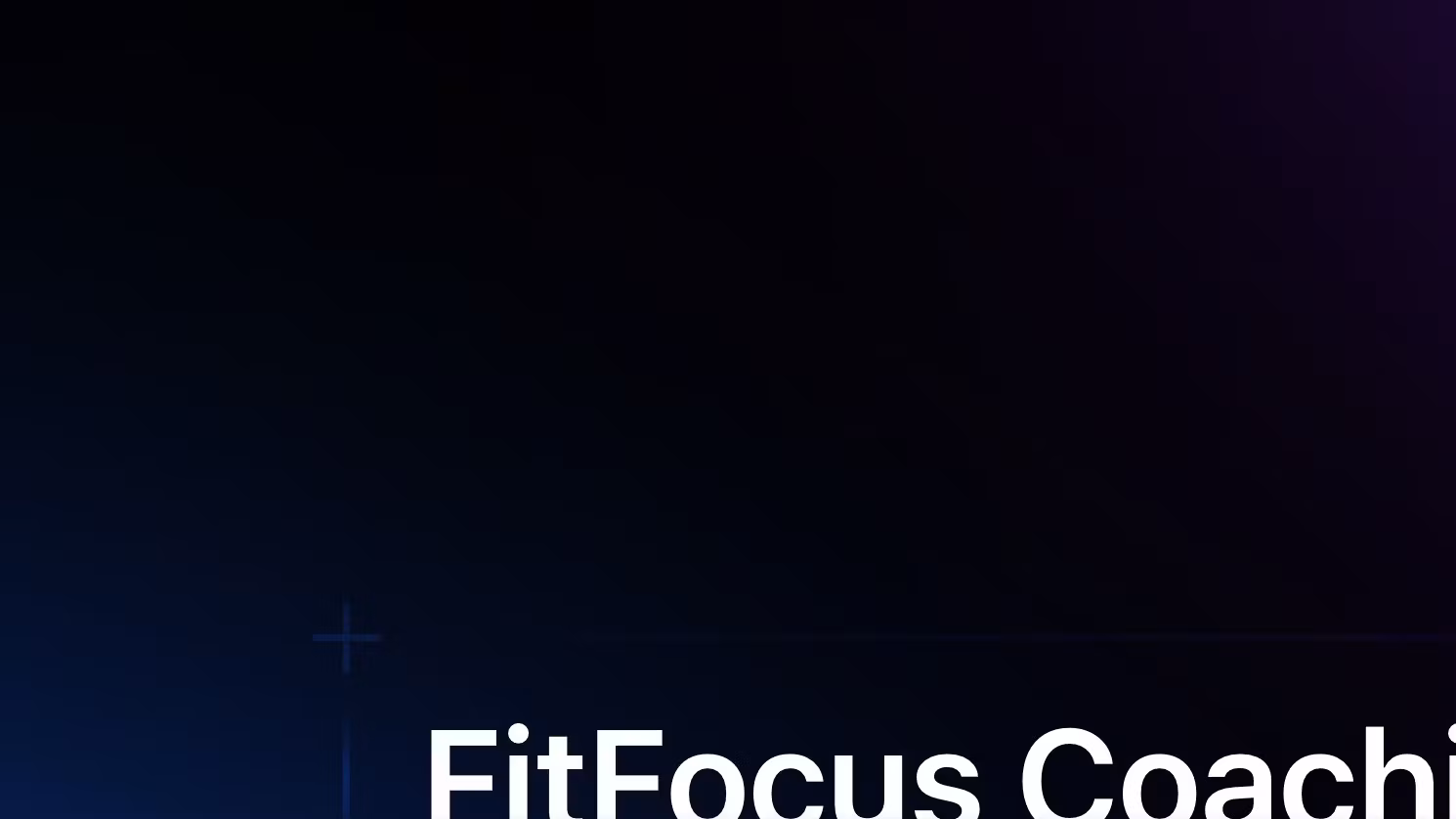 Busy Moms Strength Sprint