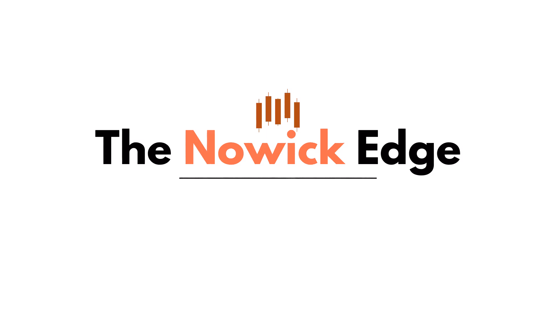 The Nowick Edge 1-1 Program