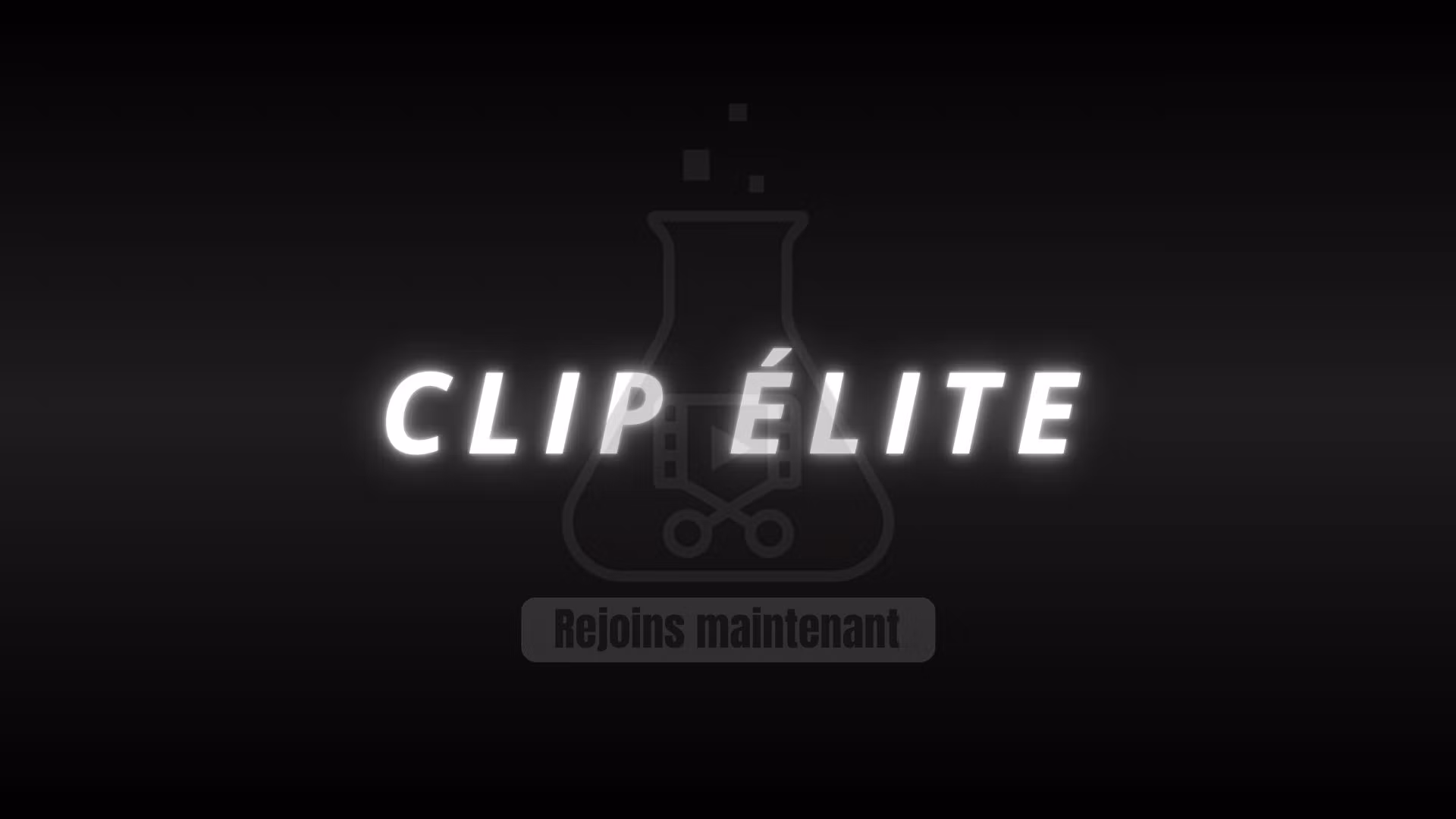 Clip Élite