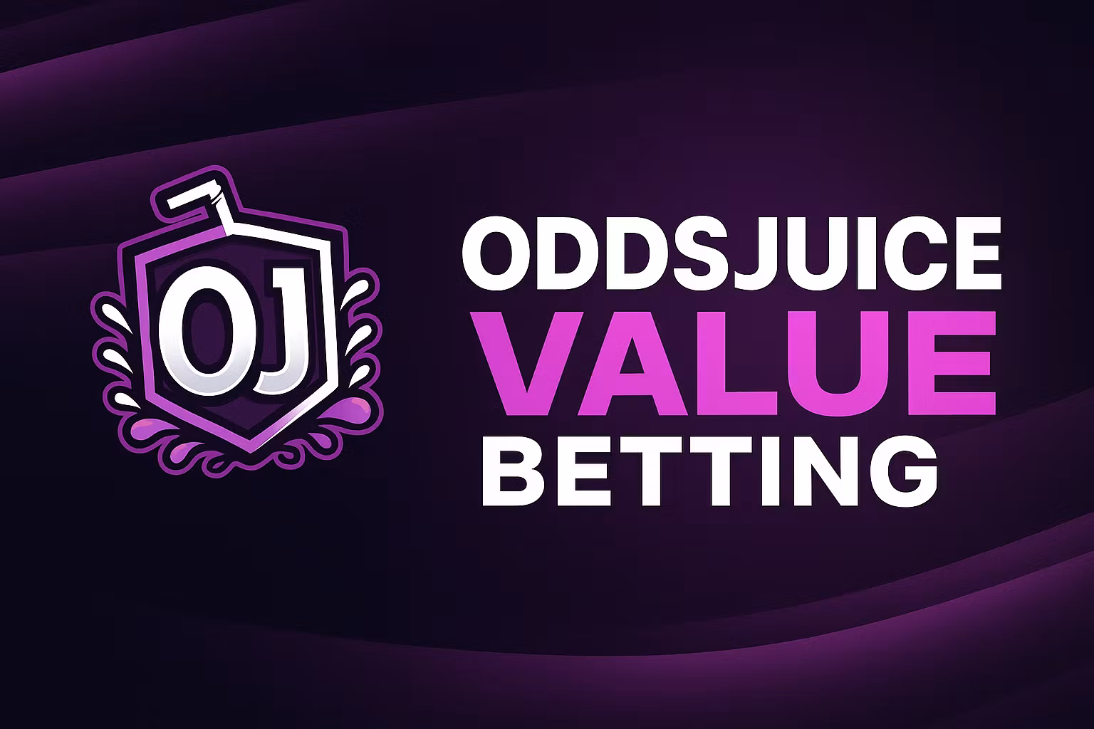 Betting with Strongholdd