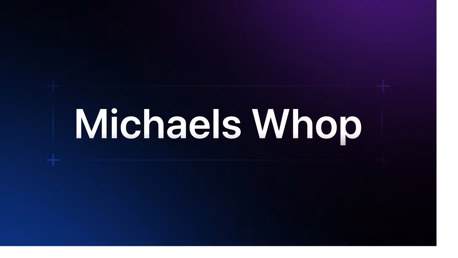 Crypto trading course