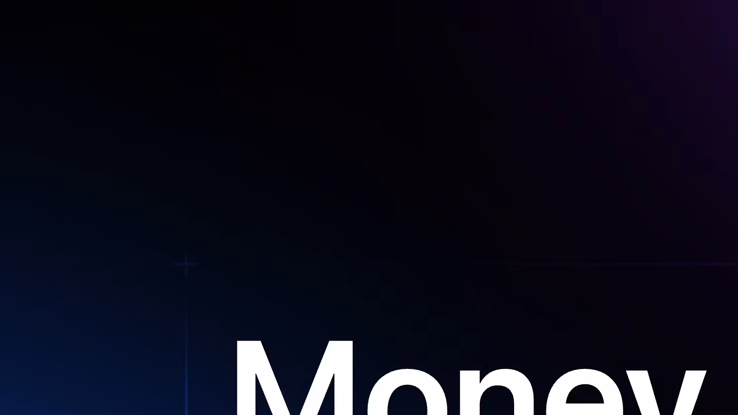 Money Maker: Hypertrophy Hack