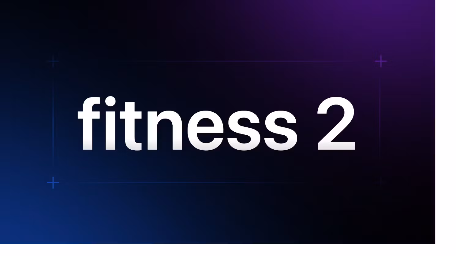 New product to test 3