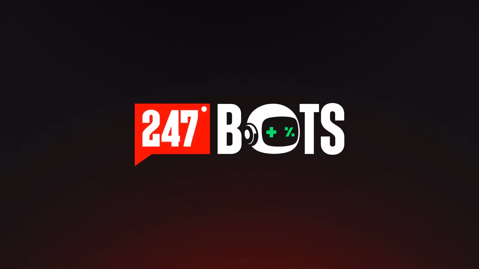 Join 247 Bots Free!