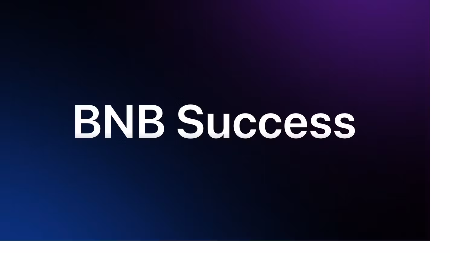 “LAUNCH YOUR FIRST PROPERTY”