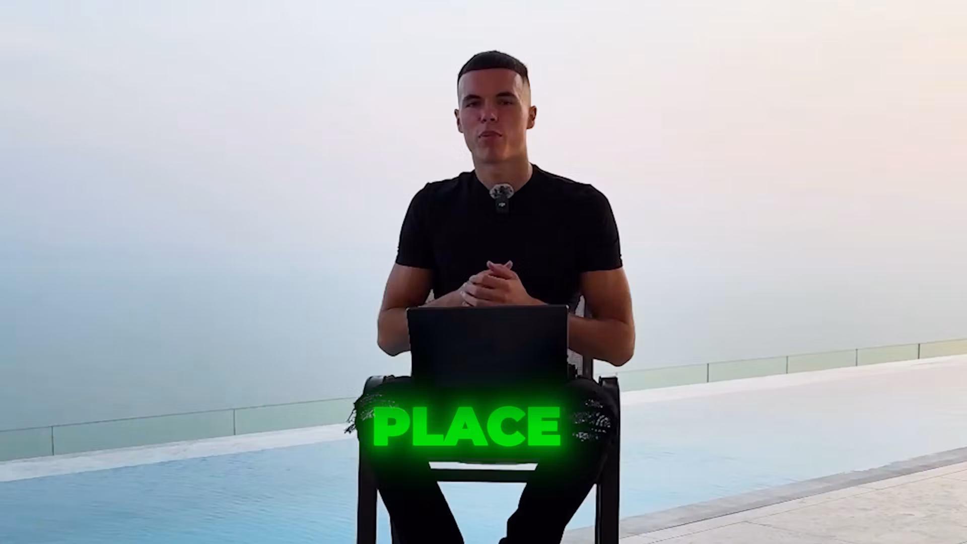 ICTFINATIC LIVE TRADING ROOM