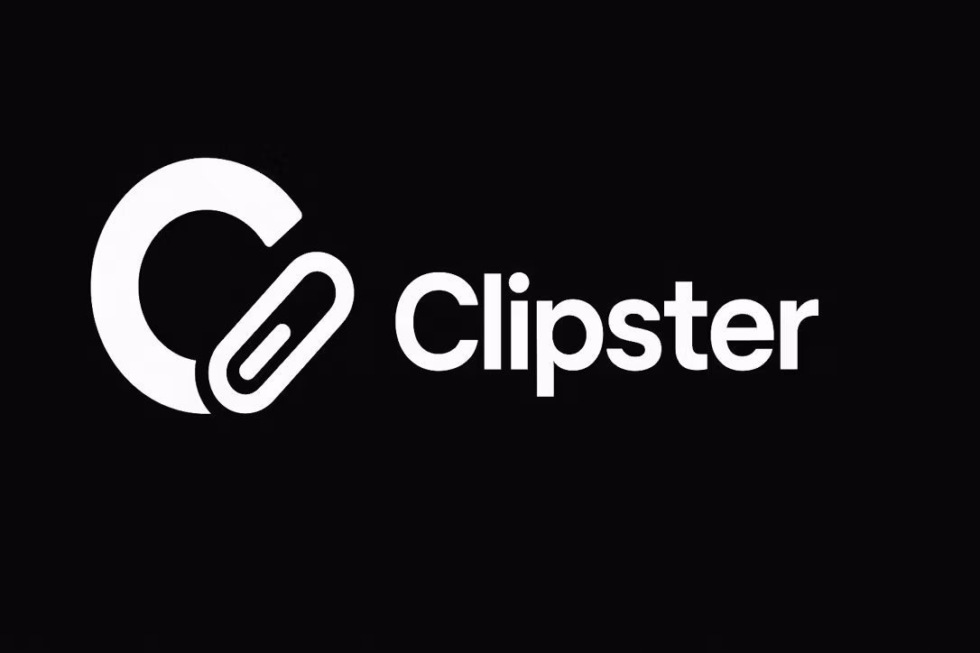 clipser