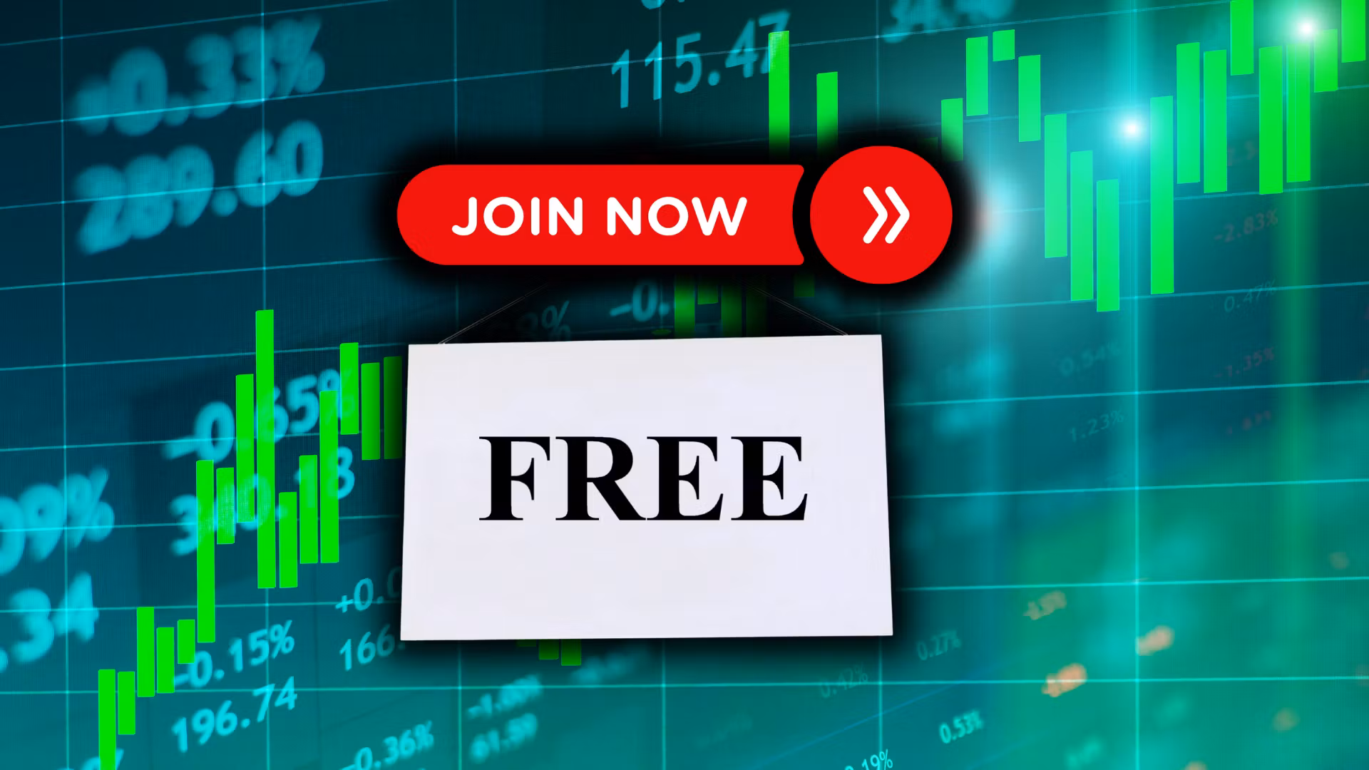 🆓FREE Tier access