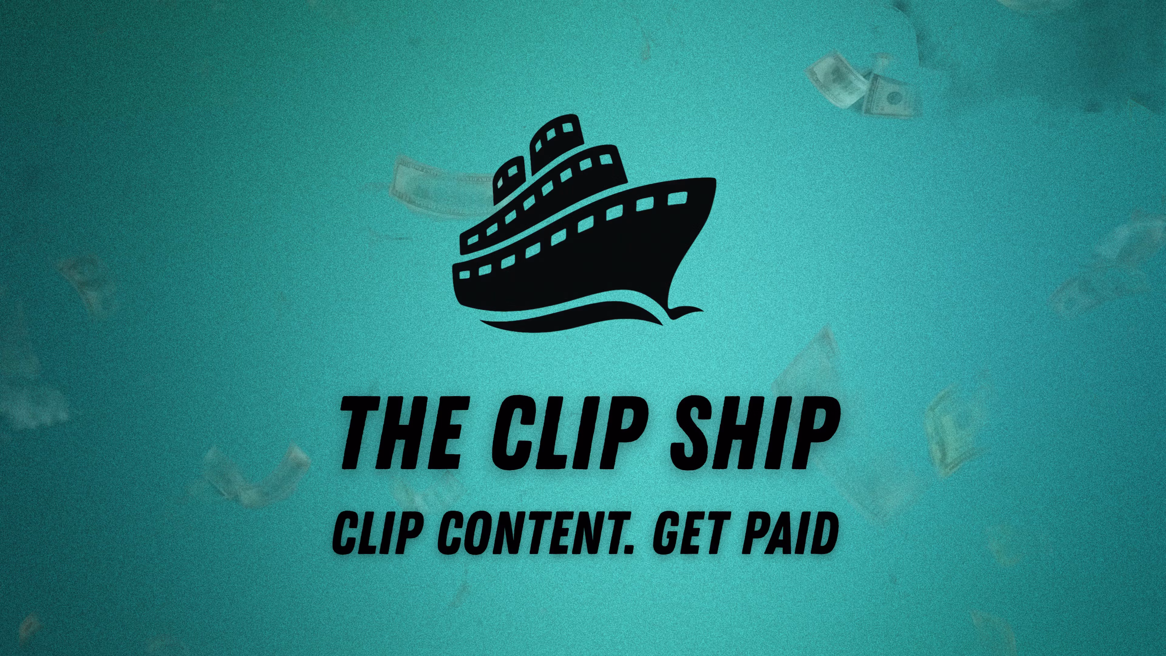 The Clip Ship