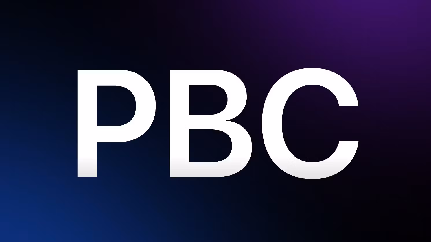 Private Ballers Club Academy