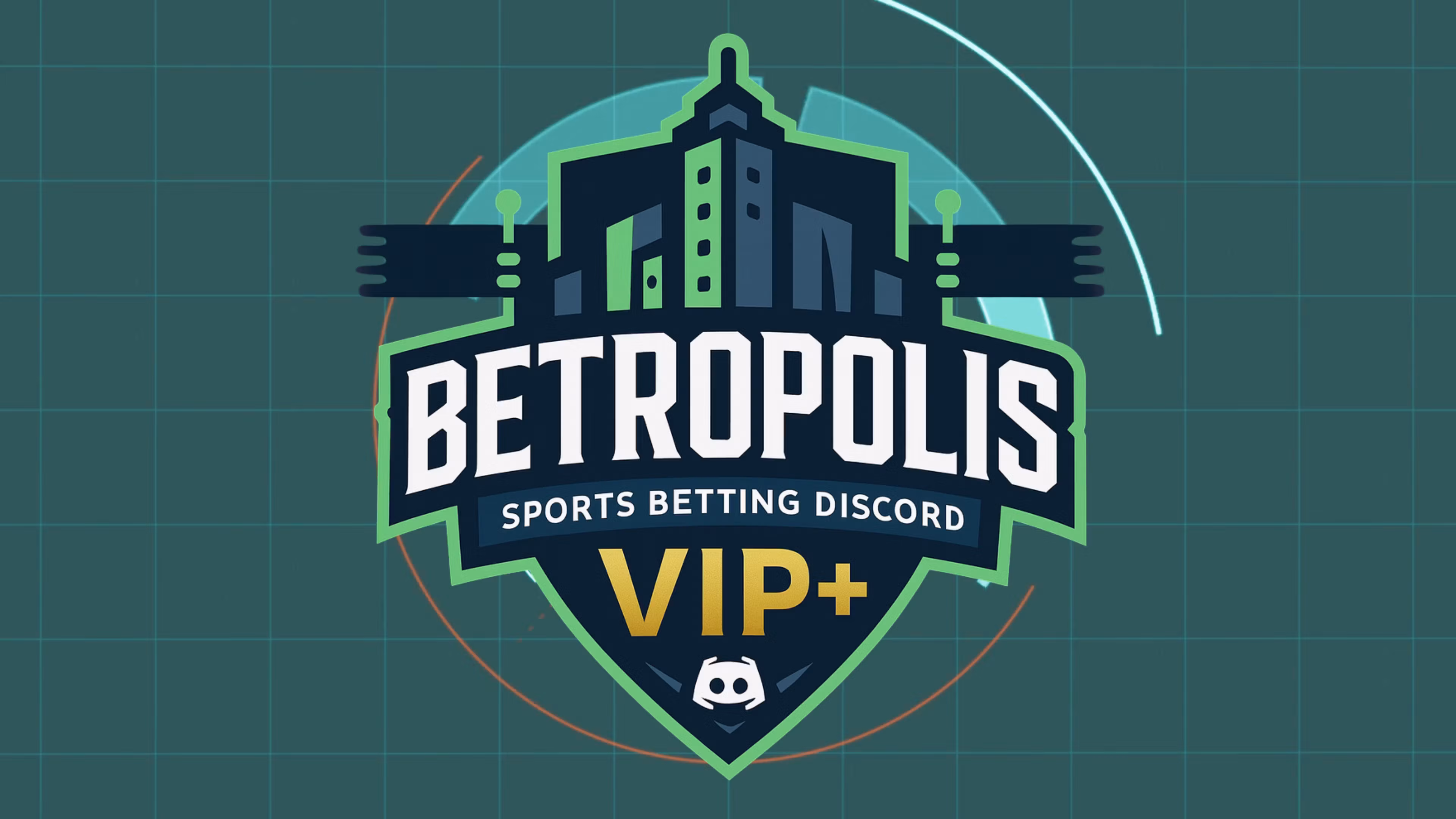 Betropolis VIP+ Esports BOT