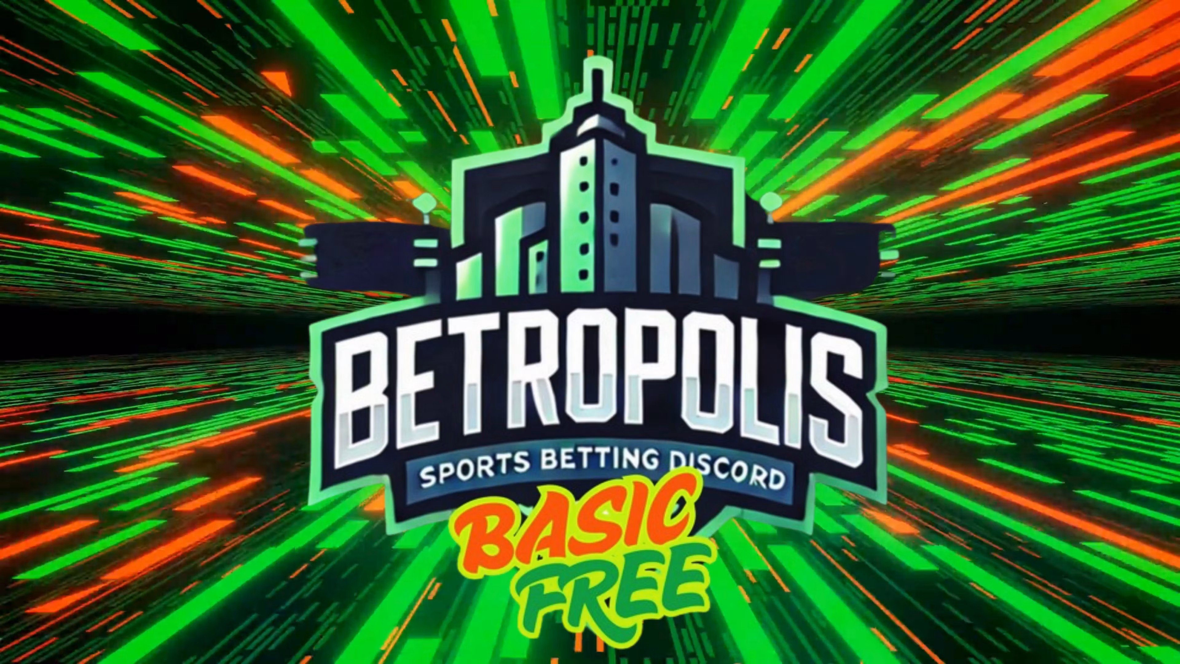 Betropolis Basic - Free