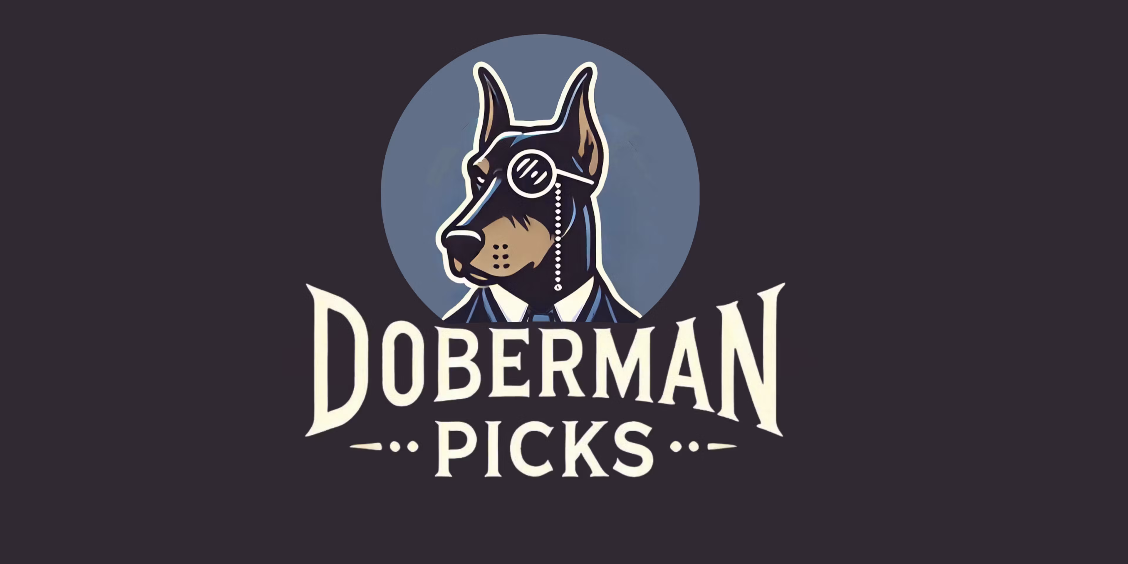 Doberman Picks