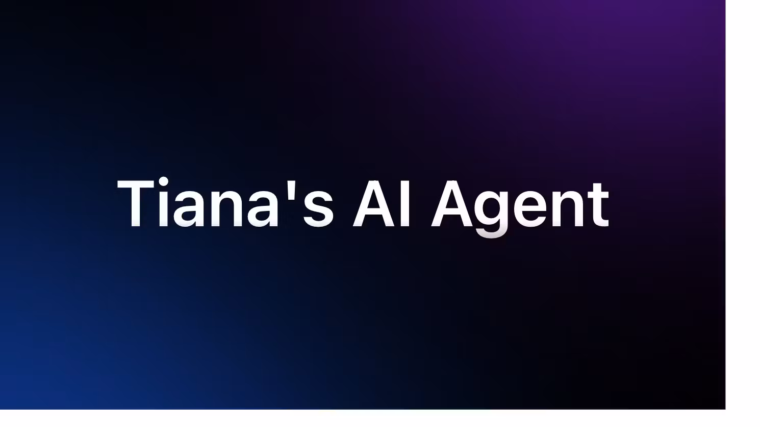 Mastermind AI Agent Course
