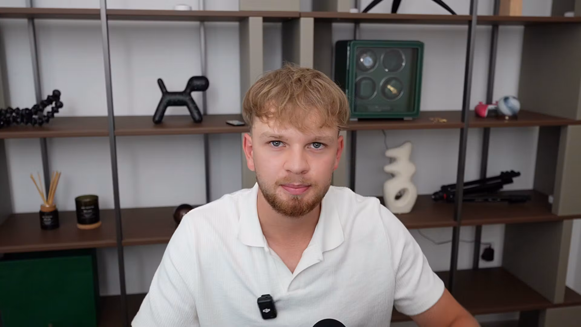 Trading Full Course + Premium Stream