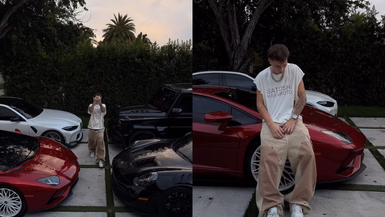 brez elite clipping (private)