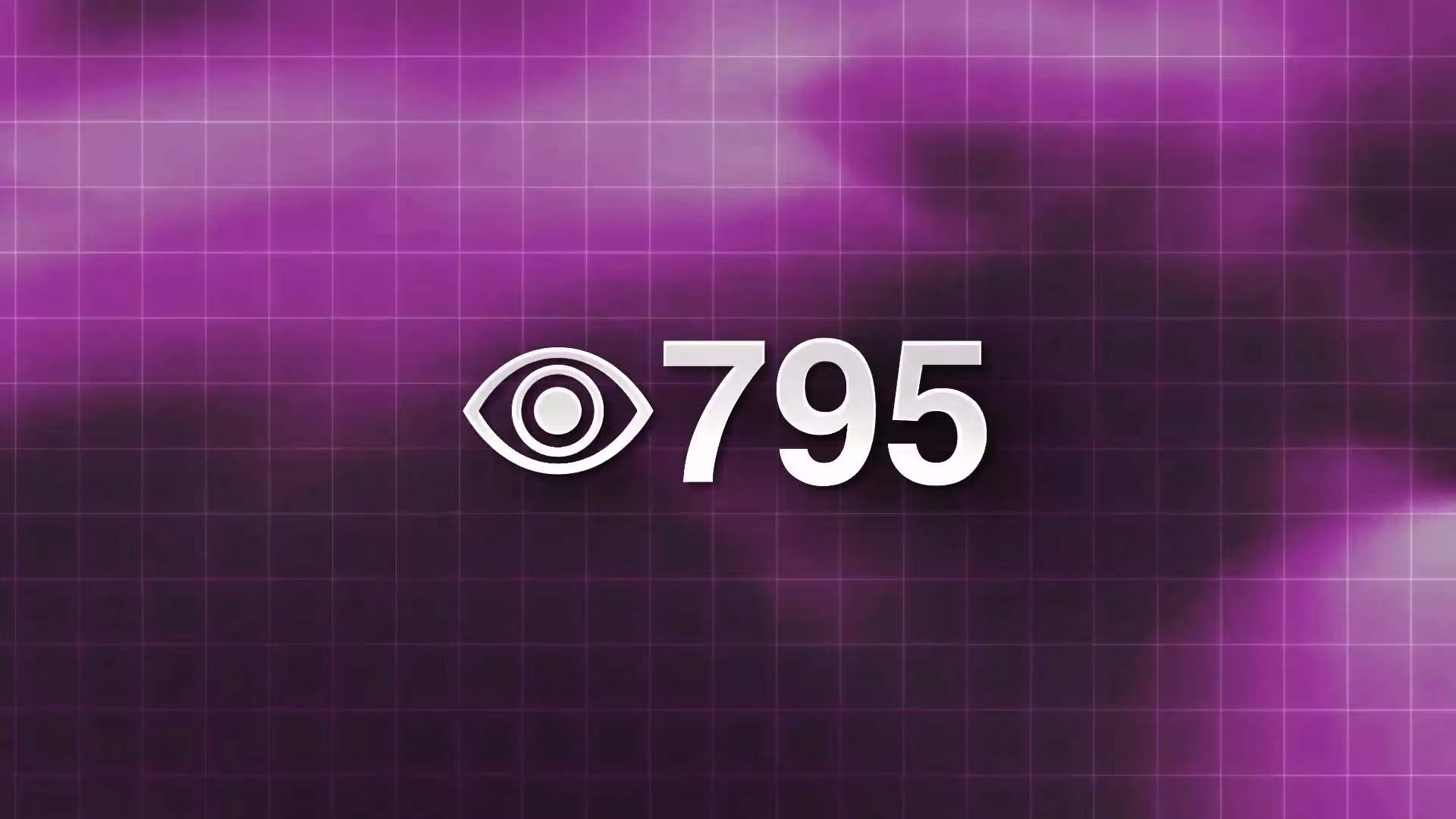 Instagram Pages Tiktok Growth