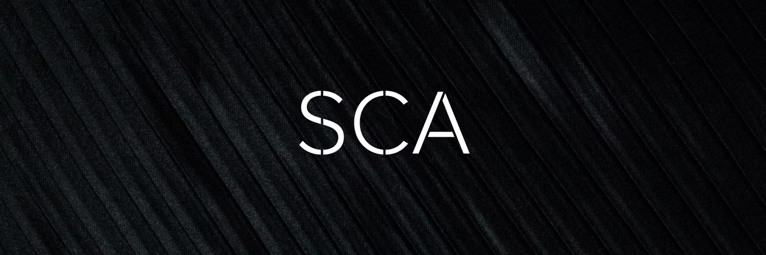 Solutions Career Accelerator