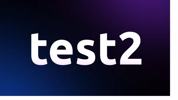 Agent Niche Bootcamp