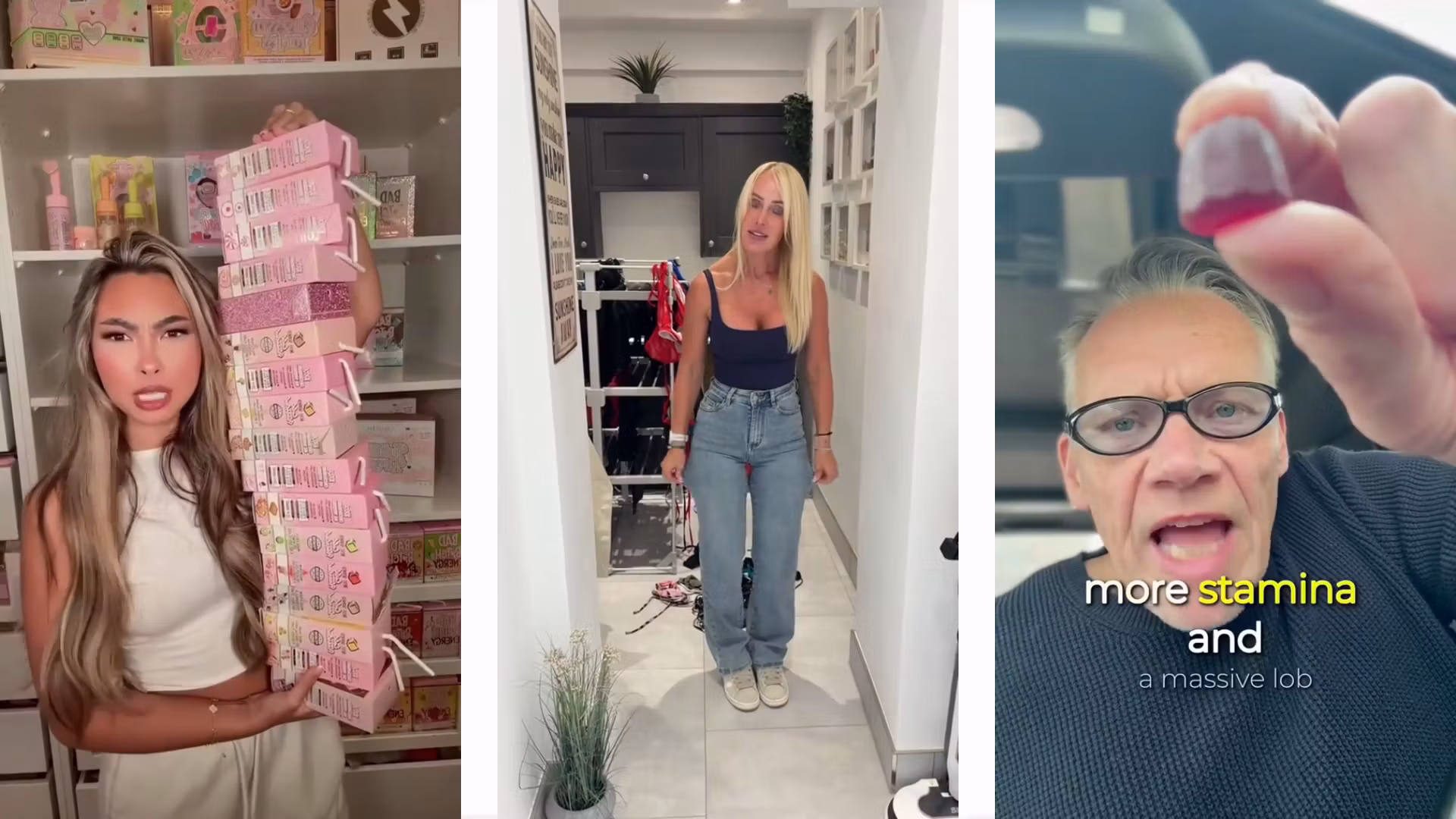 The Seller Accelerator