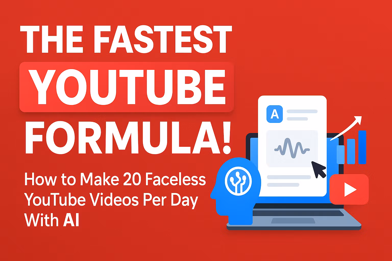 20 Videos In 90 Minutes!