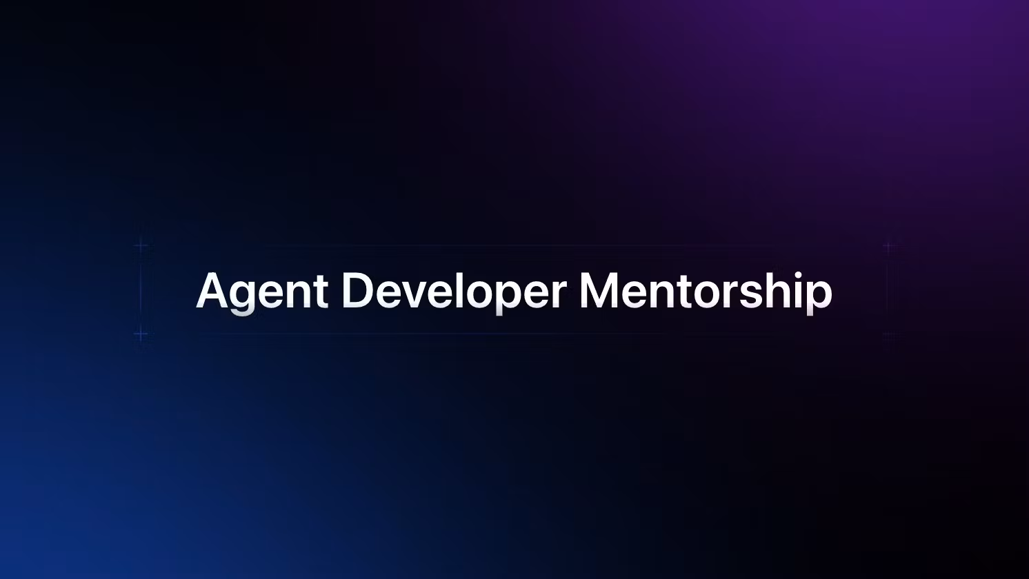 AI Content Automation App