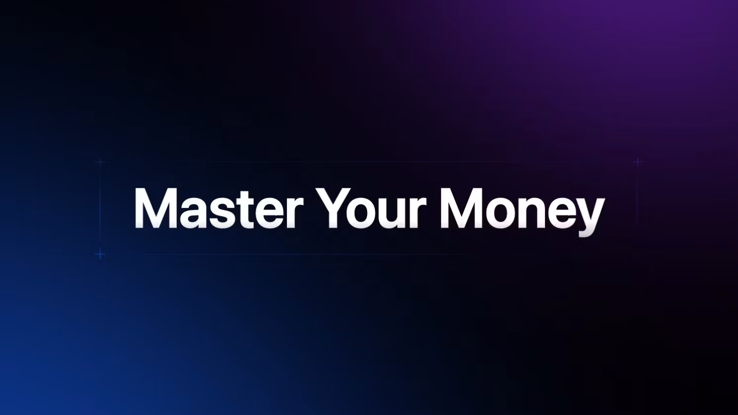 MYM: Bootcamp $5,000