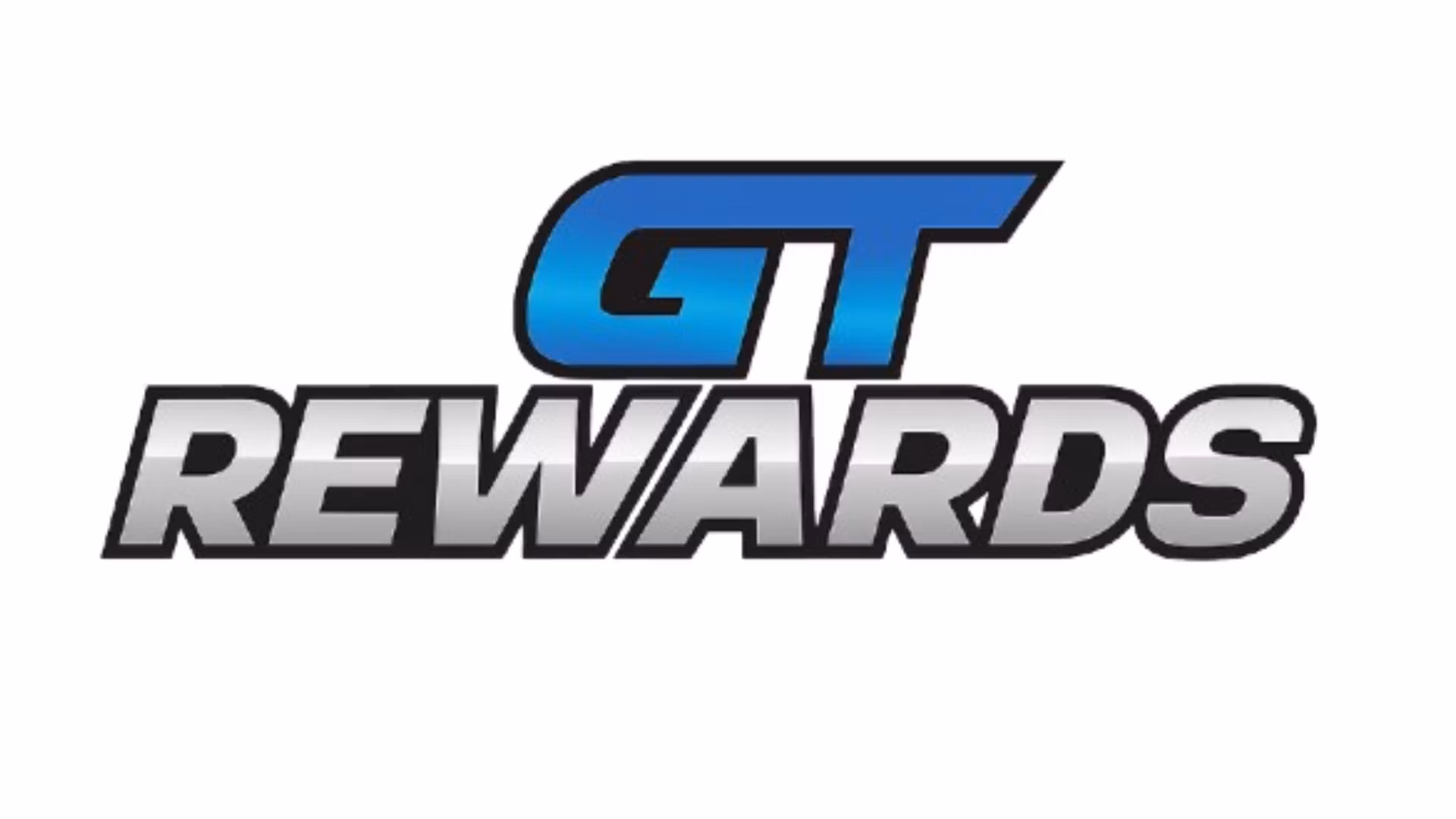 GT Rewards Elite Free Trial