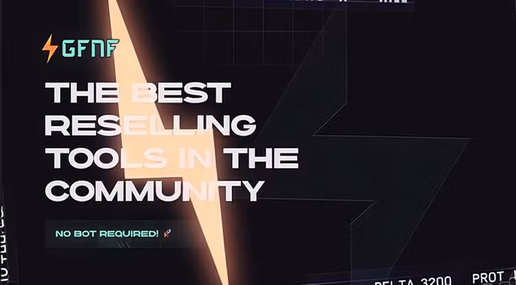 GFNF Full Membership