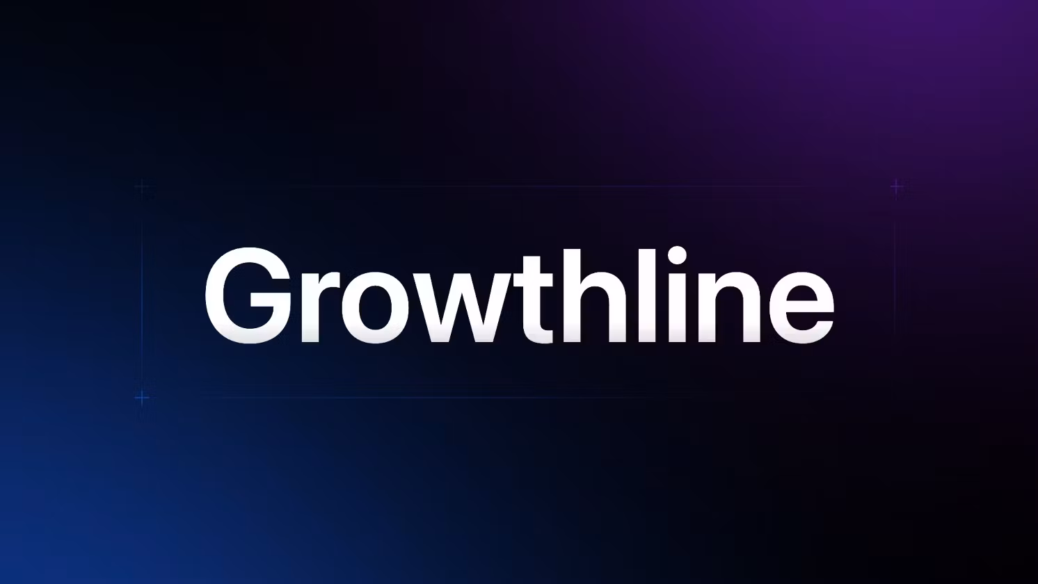 Growthline Premium