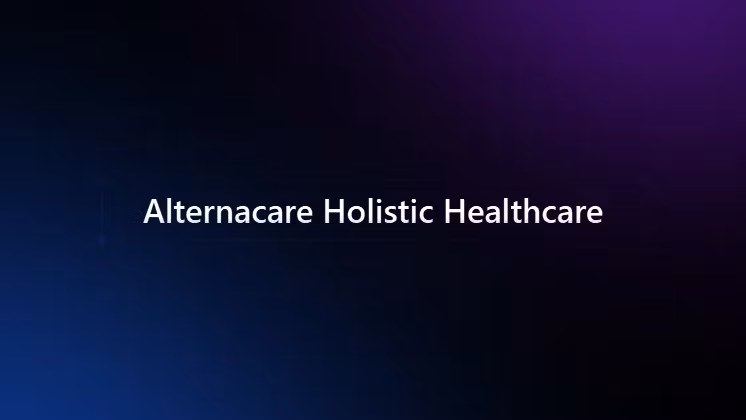 Doctor Customized Plan (DCP)