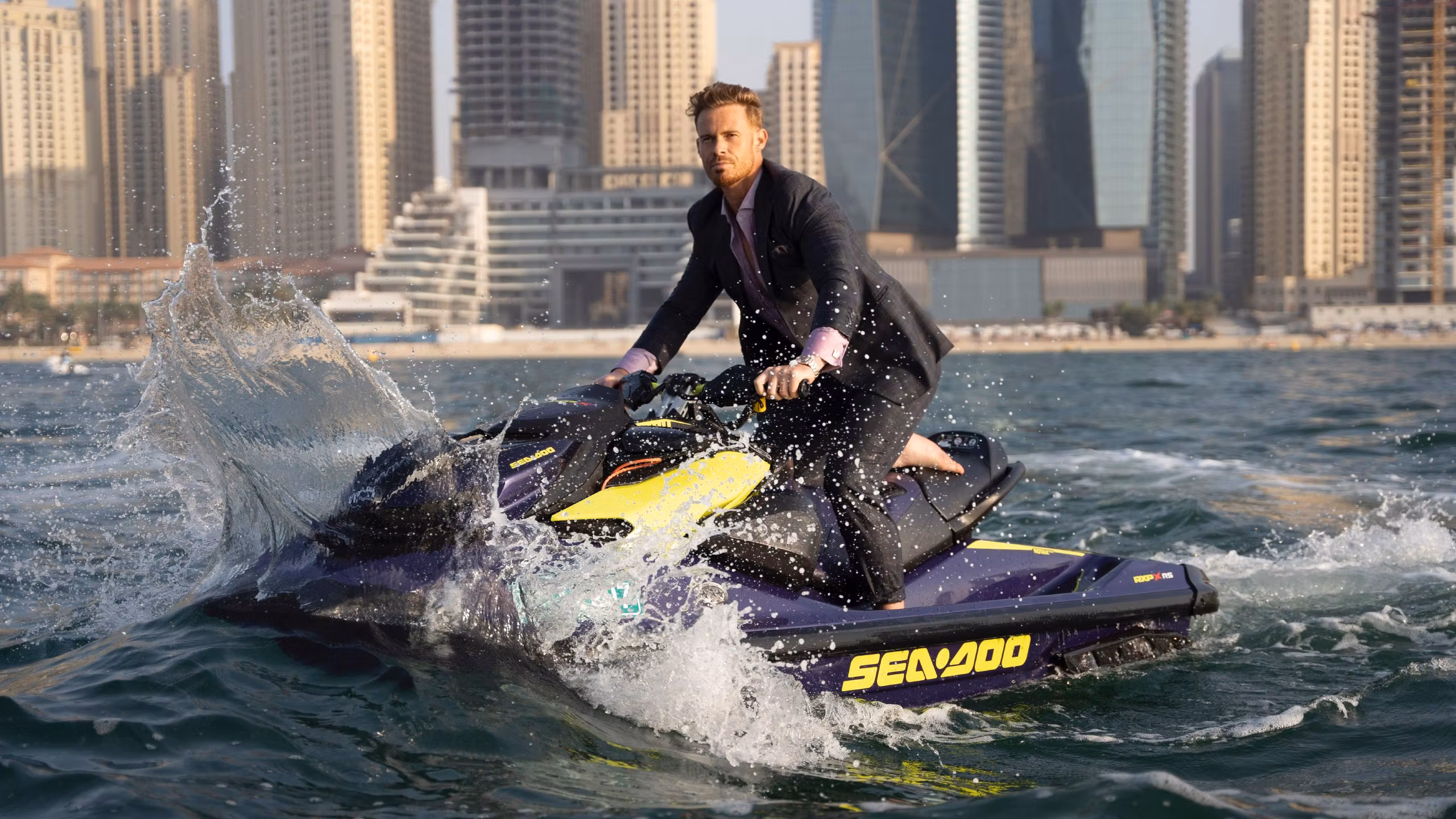 Construct Collective