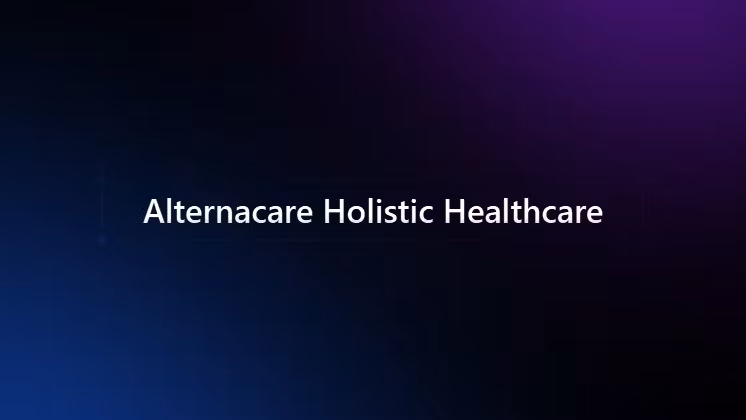 Doctor customized plan w/stool