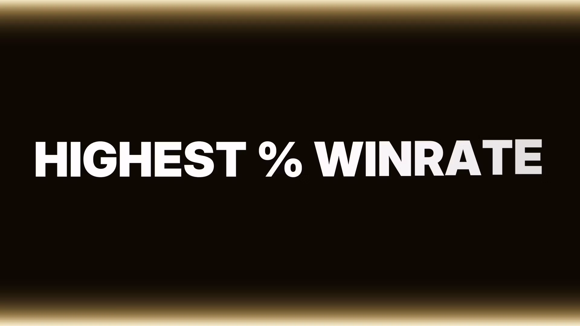 Hammer Investments | Weekly