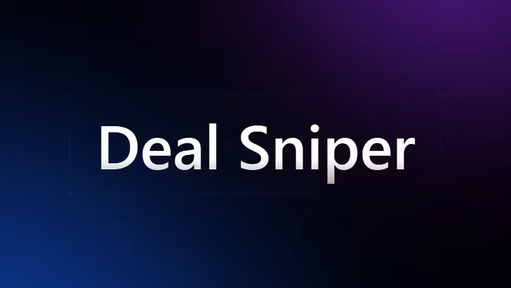 $1,500 PPL + Data Package